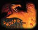 Аватар для phoenixavi