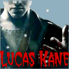 Аватар для Лукас Кейн