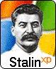   Stalin XP