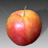 Аватар для Light Apple