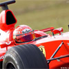 ������ ��� Schumacher