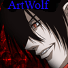   Art-Wolf