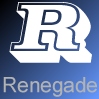   Renegade-OAT