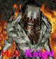   Hell Knight
