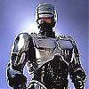   Robocop