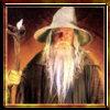   Gendalf