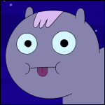 Аватар для evilHedgehog