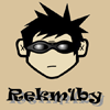 Аватар для Rekm1by