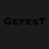   Gefest