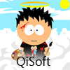   QiSoft