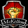   McKillem