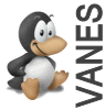 Аватар для VaNES(495)