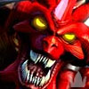 Аватар для Red_Devil