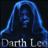   Darth Leo