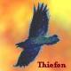   Thiefon