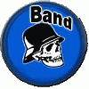   Banditos