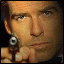Аватар для Mr 007