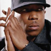   Ja Rule