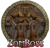   zOmb