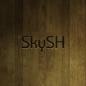   SkySH
