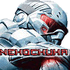 Аватар для NeHoChUha