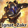   Ignat_Zakr