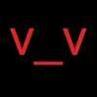   Dark-ru