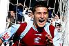   Billy_Sharp