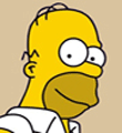 Аватар для Homer J.S.