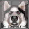 Аватар для ZLoy-kif