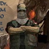 Аватар для Dr.M0zG