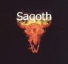 Аватар для Saqoth