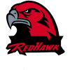   RedHawk