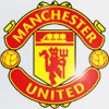   MU_Fan