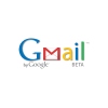   Gmail
