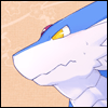 Аватар для Blue Dragon