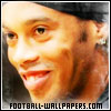 Аватар для Ronaldinho92