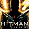   Hitman08