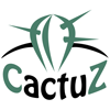   Cactuz