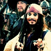   Jack Pirat