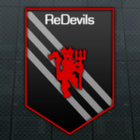 Fifa manager 13 requires hardware graphics acceleration что делать. Смотреть фото Fifa manager 13 requires hardware graphics acceleration что делать. Смотреть картинку Fifa manager 13 requires hardware graphics acceleration что делать. Картинка про Fifa manager 13 requires hardware graphics acceleration что делать. Фото Fifa manager 13 requires hardware graphics acceleration что делать
