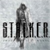   Stalker'OK
