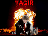   Tagir