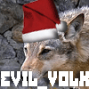   Evil_Volk