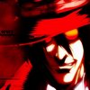   Alucard666