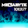   meGabyte