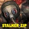 Аватар для Stalker_Zip