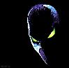 ������ ��� necronus