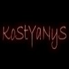   KoStYaNyS