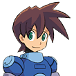 Аватар для Itachi-sama
